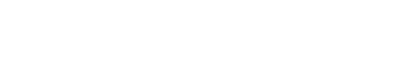 Ronaldo Soares Advogados Associados