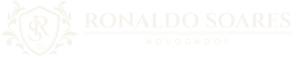 Ronaldo Soares Advogados